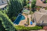 3090 Ashridge Way - Photo 43