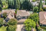 3090 Ashridge Way - Photo 49