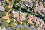 3090 Ashridge Way - Photo 50