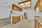 8805 Kepler Court - Photo 10
