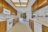8805 Kepler Court - Photo 11