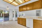 8805 Kepler Court - Photo 12