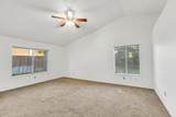 8805 Kepler Court - Photo 13