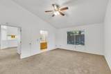 8805 Kepler Court - Photo 14