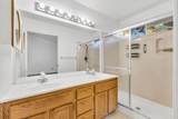 8805 Kepler Court - Photo 15