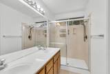 8805 Kepler Court - Photo 16