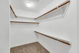 8805 Kepler Court - Photo 17