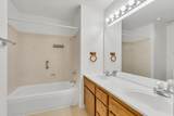 8805 Kepler Court - Photo 18