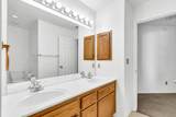 8805 Kepler Court - Photo 19