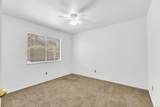 8805 Kepler Court - Photo 20