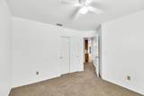 8805 Kepler Court - Photo 21