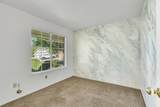 8805 Kepler Court - Photo 22