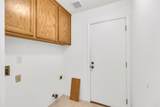 8805 Kepler Court - Photo 23