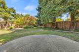 8805 Kepler Court - Photo 24