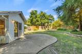 8805 Kepler Court - Photo 25