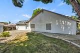 8805 Kepler Court - Photo 27