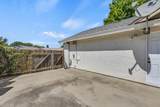 8805 Kepler Court - Photo 28