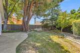 8805 Kepler Court - Photo 29