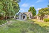 8805 Kepler Court - Photo 30