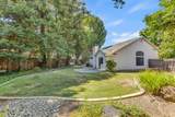8805 Kepler Court - Photo 31