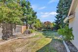 8805 Kepler Court - Photo 32