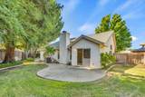 8805 Kepler Court - Photo 33