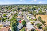 8805 Kepler Court - Photo 36