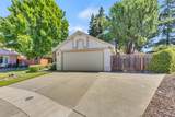 8805 Kepler Court - Photo 37