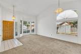 8805 Kepler Court - Photo 4