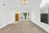 8805 Kepler Court - Photo 5