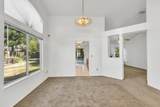 8805 Kepler Court - Photo 6