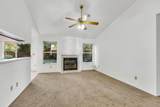 8805 Kepler Court - Photo 7