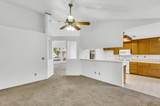 8805 Kepler Court - Photo 8