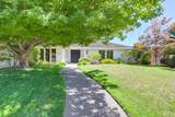 4822 Keane Drive - Photo 1