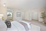 4822 Keane Drive - Photo 11