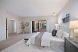 4822 Keane Drive - Photo 12