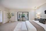 4822 Keane Drive - Photo 13