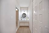 4822 Keane Drive - Photo 14