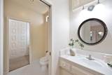 4822 Keane Drive - Photo 15