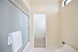 4822 Keane Drive - Photo 16