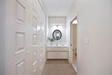 4822 Keane Drive - Photo 17
