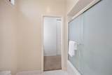 4822 Keane Drive - Photo 18