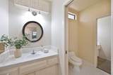 4822 Keane Drive - Photo 19