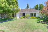 4822 Keane Drive - Photo 2
