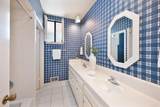4822 Keane Drive - Photo 20