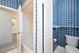 4822 Keane Drive - Photo 21