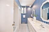 4822 Keane Drive - Photo 22
