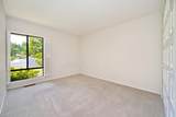 4822 Keane Drive - Photo 23