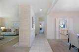 4822 Keane Drive - Photo 25