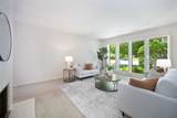 4822 Keane Drive - Photo 27